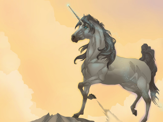 780784 (a): :2500x1861